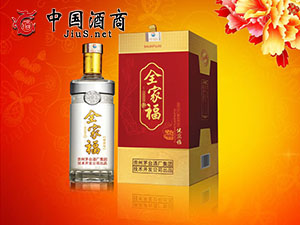 貴州茅臺(tái)酒廠集團(tuán)技術(shù)開發(fā)公司