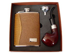 必贏國(guó)際(香港)有限公司廣州辦事處