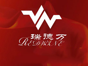 保稅港區(qū)國(guó)際酒類交易中心