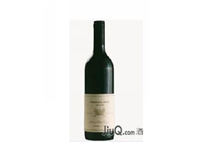 愛唯華美葡萄酒