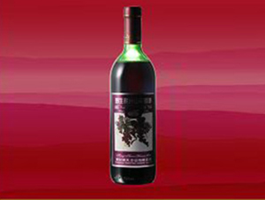 通化通天酒業(yè)有限公司