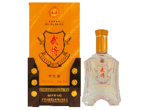 北京海洪鑫泉酒業(yè)有限公司