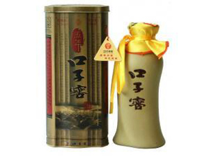 南寧亙舜貿(mào)易有限公司