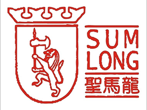 青島圣馬龍酒業(yè)公司