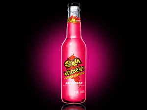 香港維佳集團(tuán)