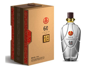 上海金世酒業(yè)有限公司