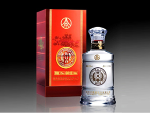 深圳拉圖酒業(yè)有限公司