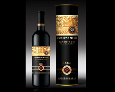 _(ti)RAψ@ƘI(y)޹˾