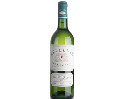 上海拉貝勒薇酒業(yè)有限公司