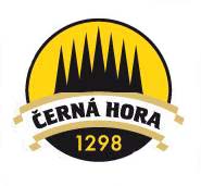 儀利娜(天津)國際貿(mào)易有限公司