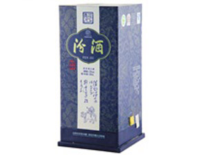 北京瑞豐佳尚商貿(mào)有限公司汾酒竹葉青旗艦店