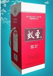 江西三琦蟻圣白螞蟻酒株洲銷(xiāo)售公司