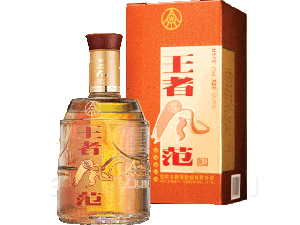 五糧液-王者風(fēng)范酒營銷團(tuán)批公司