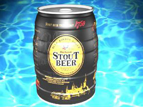 廣東藍(lán)帶集團(tuán)北京藍(lán)寶酒業(yè)有限公司