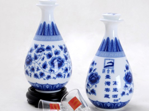 臺灣高粱酒廈門金酒安酒業(yè)有限公司