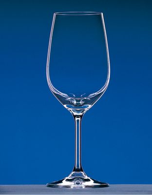 杭州弘騰貿(mào)易有限公司