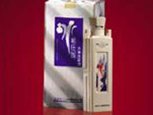 大連天門山釀酒