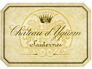 金華度葦商貿(mào)有限公司