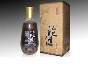 論健酒業(yè)有限公司