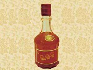 北京迪因達(dá)生物科技有限責(zé)任公司