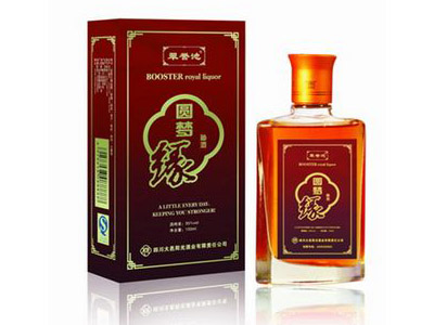 (yng)ƘI(y)؟(z)ι˾