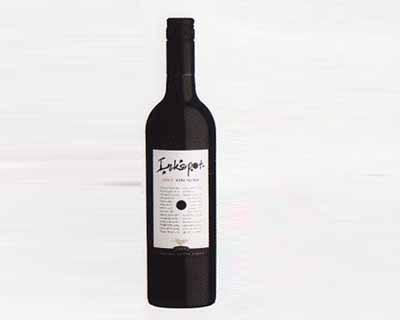 廣州市必臻貿(mào)易有限公司