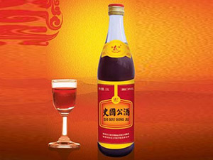 湖南東方威生物制品公司