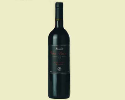 長沙西卡(進(jìn)出口)貿(mào)易有限公司