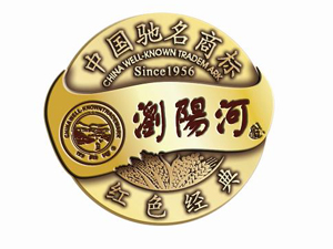 長(zhǎng)沙添禧酒業(yè)有限公司