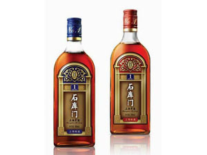 上海金楓酒業(yè)股份有限公司