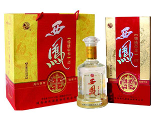 泰州市賞鴻酒業(yè)有限公司