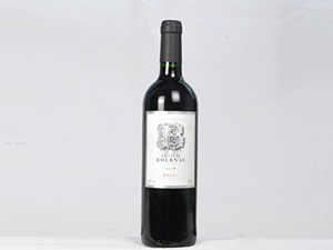 汕頭市煌達(dá)商貿(mào)(進(jìn)口酒)