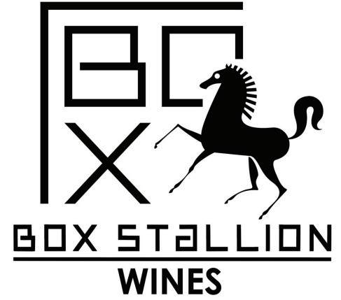 石家莊駿馬騎士商貿(mào)有限公司