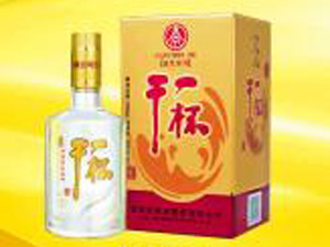 山東聊城冠亞食品有限公司