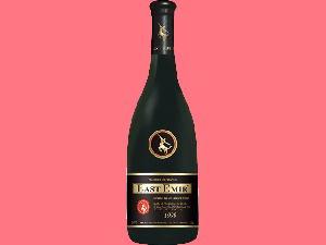 海婷商貿(mào)有限公司