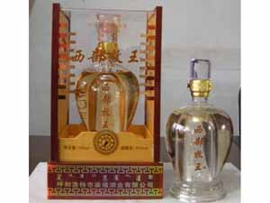 西部牧王系列酒全國(guó)招商中心