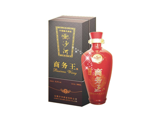 安徽好美思營銷有限公司