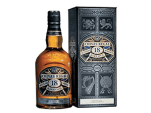 廈門建南酒業(yè)有限公司