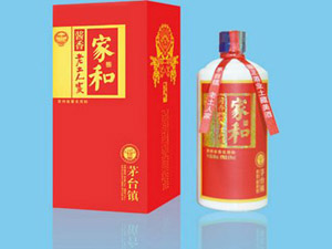 貴州雄正酒業(yè)有限公司