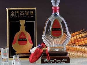 上海杉山國(guó)際貿(mào)易有限公司總部