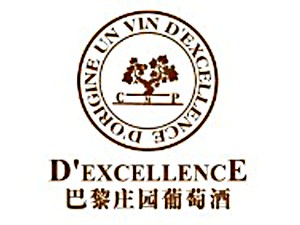 法國巴黎莊園葡萄釀酒有限公司