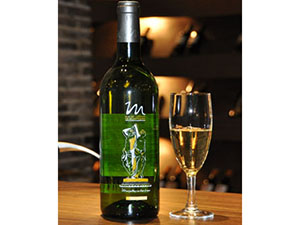 華利一品(上海)貿(mào)易有限公司