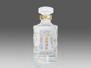 馬鞍山市億久八商貿(mào)有限公司