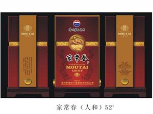 江蘇舜錦鴻酒業(yè)有限公司