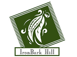 佛山艾倫巴克酒業(yè)有限公司