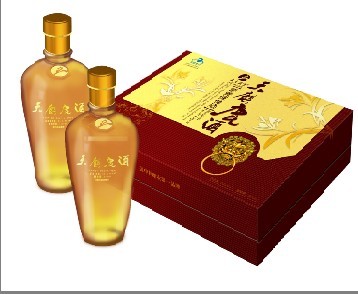 (ni)ɹŽԪ¹I(y)F(tun)؟(z)ι˾