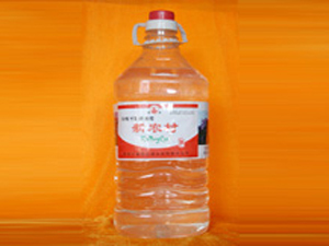 宏達(dá)酒業(yè)有限責(zé)任公司