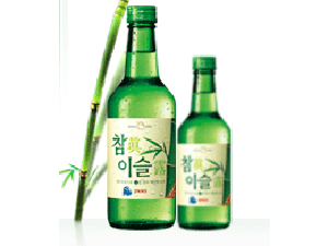 鄭州開為商貿(mào)有限公司