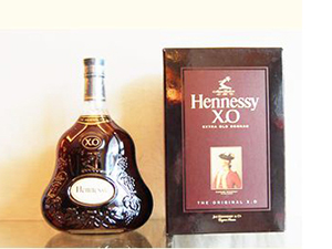 廣州鴻發(fā)酒業(yè)有限公司