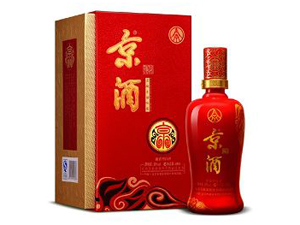 上海天祿酒業(yè)有限公司